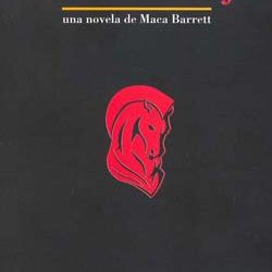 061102_elcaballorojo