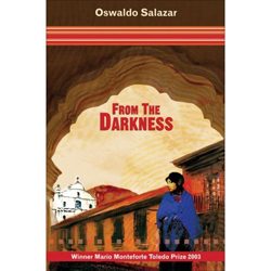 061106_fromthedarkness-1