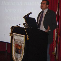 061107_maestriasepri