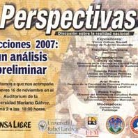061121_perspectivas-1