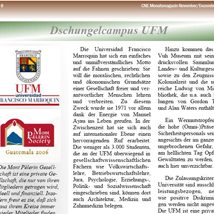 061130_monatzmagazin-1