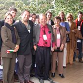 061206_exploraciones