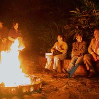 061208_quemadeldiablo