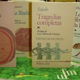 070109_clublectura-1