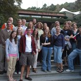 070111_spring_arbor_university-1