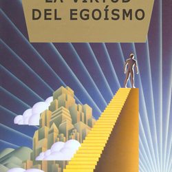 070115_lavirtuddelegoismo_aynrand