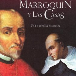 070119_marroquin_las_casas
