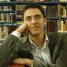 070122_guillermopineda