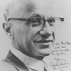 070123_miltonfriendman-1