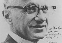 070123_miltonfriendman