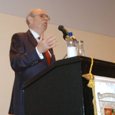 070125_perezdeanaton-1