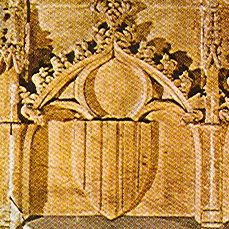 070131_arquitectura-1