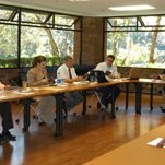 070205_perspectivas-1