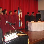 070208_educacion-1