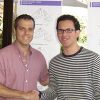 070212_arquitectura-1