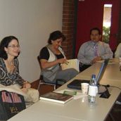 070212_cartografia-1