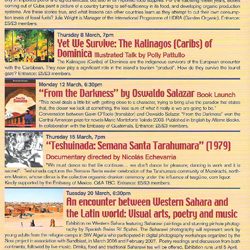 070214_porelladooscuro-1