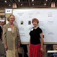 MINOLTA DIGITAL CAMERA