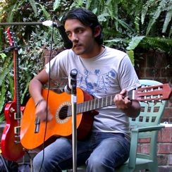 070226_delibreexpresion-1