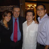 070306_oppenheimer-1