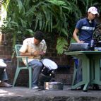 070307_delibreexpresion-1