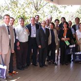 070307_exploraciones-1