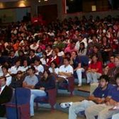 070319_emprendedores