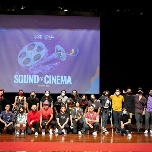 07032016-_C4A1035blanco y negro (1)