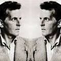 070411_wittgenstein