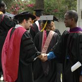 070424_andresypatrick