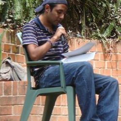 070425_delibreexpresion-1