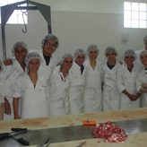 070425_nutricion-1