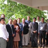 070427_exploraciones