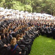 070508_graduacion-1
