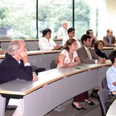 070622_exploraciones-1