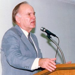 070625_hanssennholz-1