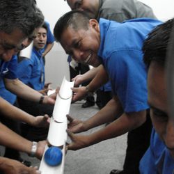 070702_ce_mantenimiento