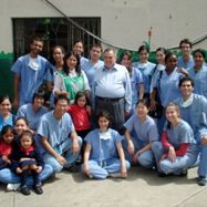 070703_medicina-1