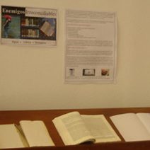 070704_biblio