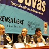 070711_perspectivas-1