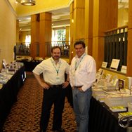 070720_objectivist-1