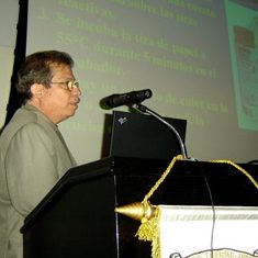 070809_odontologia-1