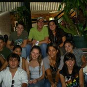 SAMSUNG DIGIMAX A503