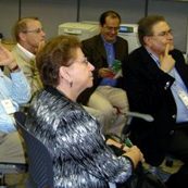 070828_exploraciones-1