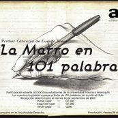 070904_lamarroen101palabras