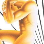 070904_rebeliondeatlas