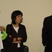 070911_peoplesupport