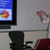 MINOLTA DIGITAL CAMERA