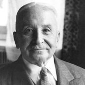 070925_mises