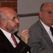 071001_blum_filosofia